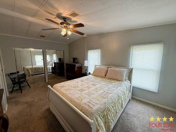 1985 Twin  Home