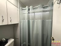 1985 Twin  Home