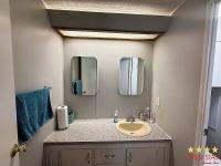 1985 Twin  Home