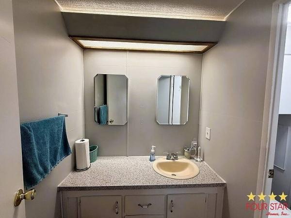 1985 Twin  Home