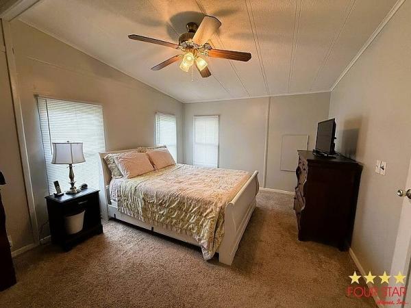 1985 Twin  Home