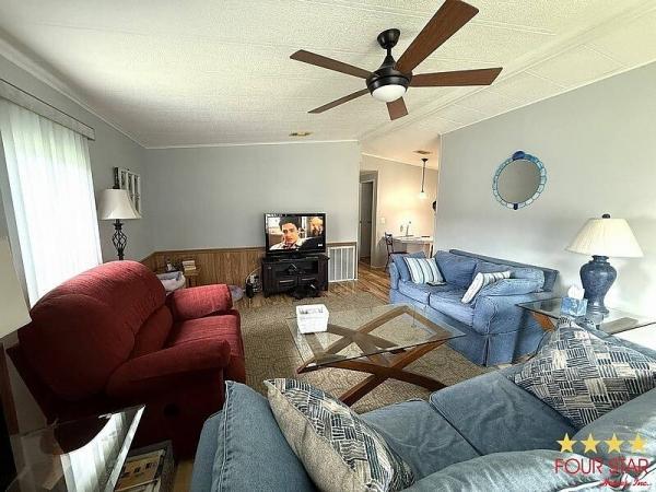 1985 Twin  Home