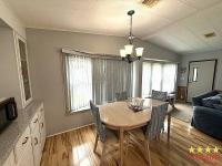 1985 Twin  Home