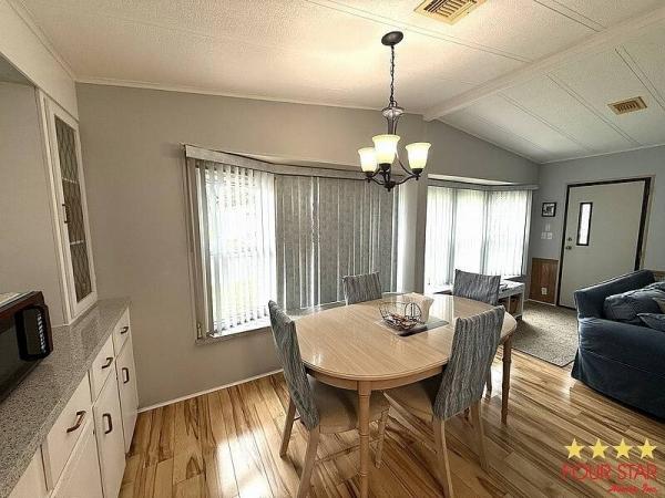 1985 Twin  Home