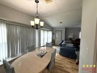 1985 Twin  Home