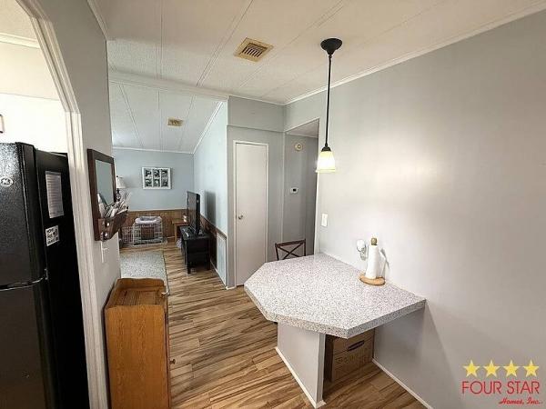 1985 Twin  Home