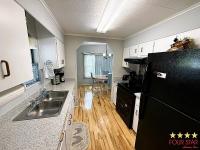 1985 Twin  Home