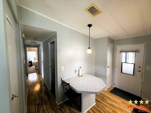 1985 Twin  Home