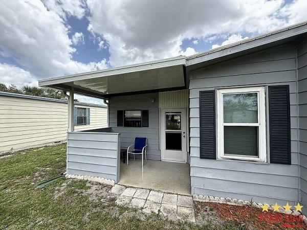 1985 Twin  Home