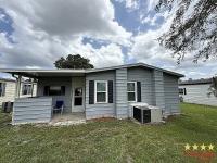 1985 Twin  Home