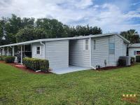1993 PALM   Home