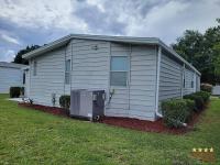 1993 PALM   Home