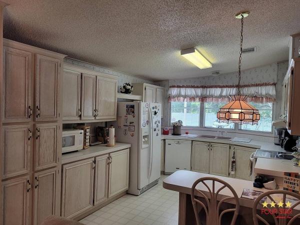 1993 PALM   Home