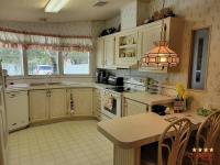 1993 PALM   Home