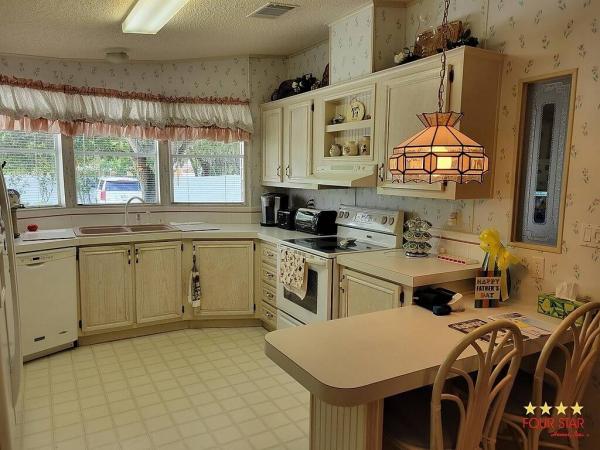 1993 PALM   Home