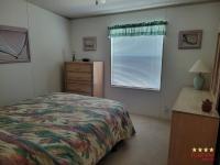 1993 PALM   Home