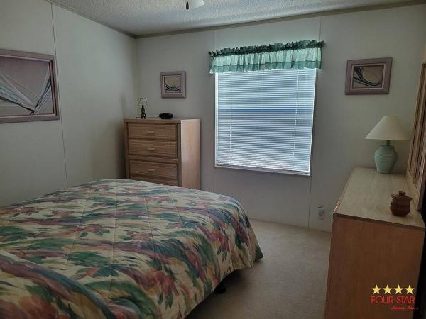 1993 PALM   Home