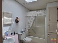 1993 PALM   Home