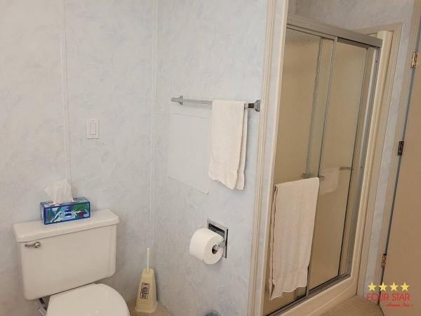 1993 PALM   Home