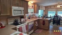 1991 PALM   Home