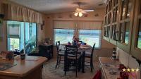 1991 PALM   Home