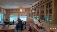 1991 PALM   Home