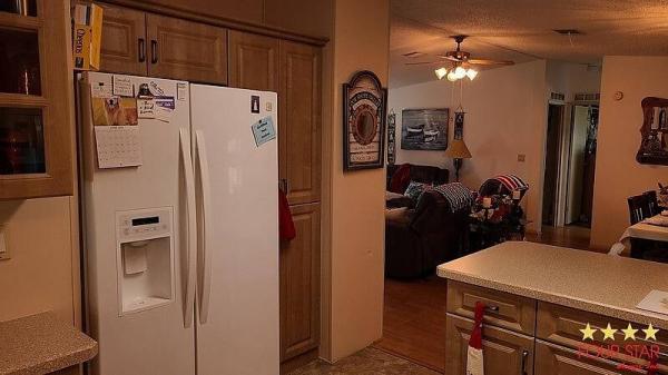 1991 PALM   Home
