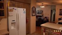 1991 PALM   Home