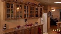 1991 PALM   Home