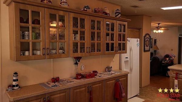 1991 PALM   Home