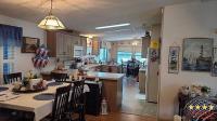 1991 PALM   Home