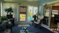 1991 PALM   Home