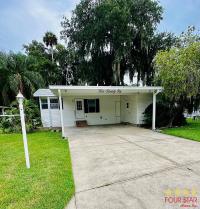 2000 JACO  Home