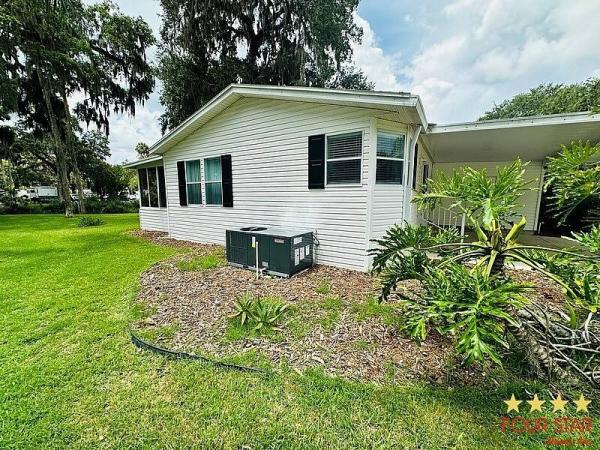 2000 JACO  Home