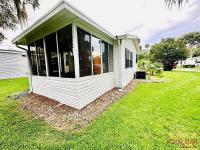 2000 JACO  Home