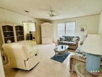 1992 SUNC  Home