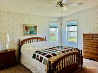 1992 SUNC  Home