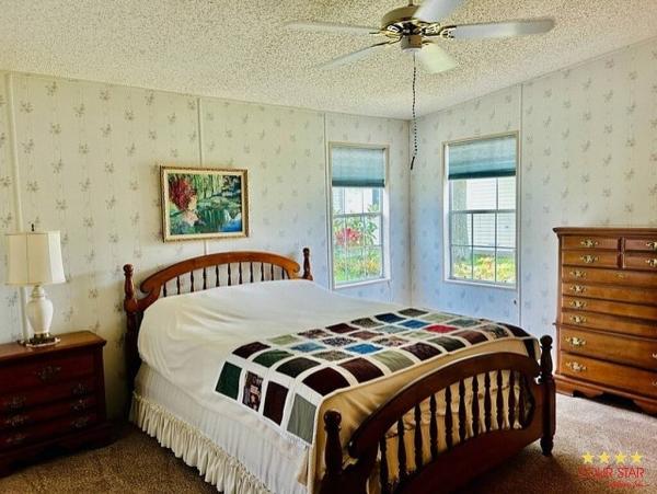 1992 SUNC  Home