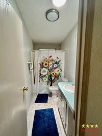 1992 SUNC  Home