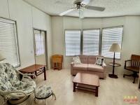 1992 SUNC  Home