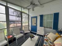 1992 SUNC  Home