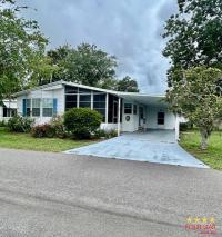 1992 SUNC  Home
