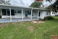 1992 SUNC  Home
