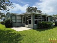 1990 JACO  Home