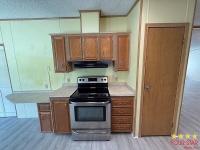 1990 JACO  Home