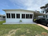 1971 NBLT  Home