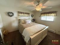 1971 NBLT  Home