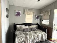 1971 NBLT  Home
