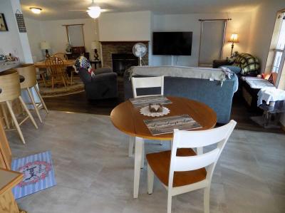 Photo 3 of 58 of home located at 3629 Mcintosh Carleton, MI 48117