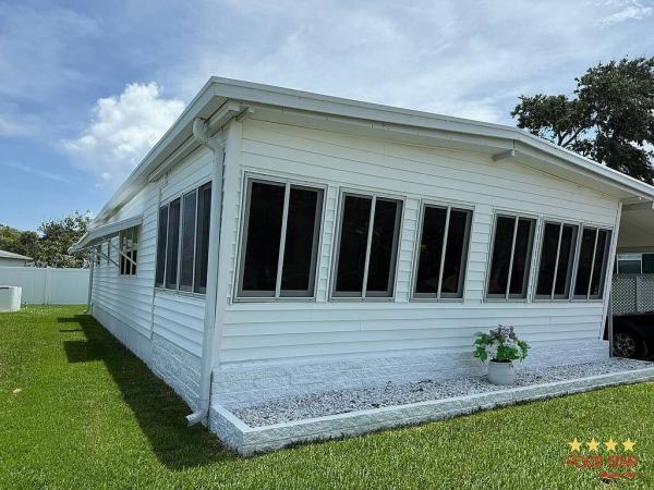 1971 NBLT  Home